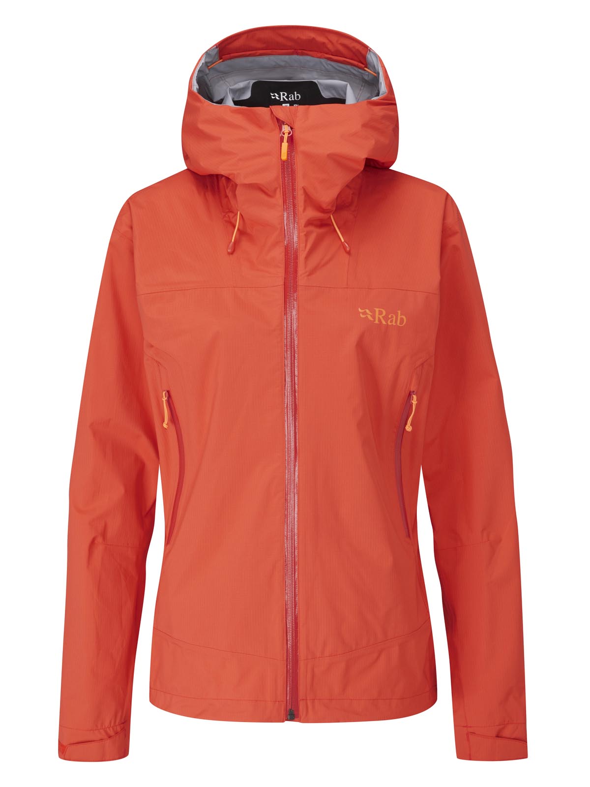 Downpour Plus 2.0 Jacket Wmns