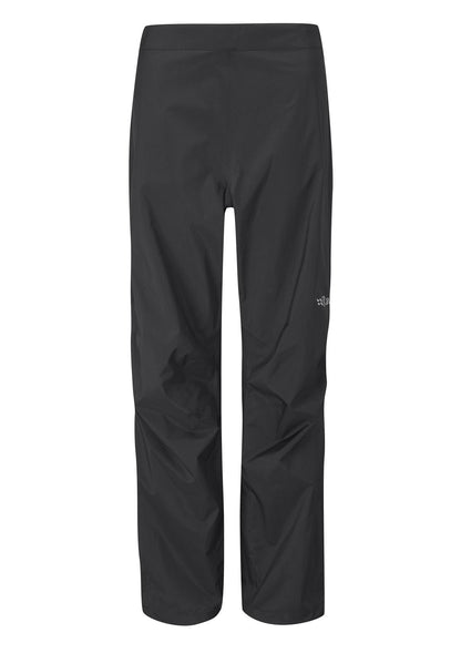 Downpour Plus 2.0 Pants Wmns