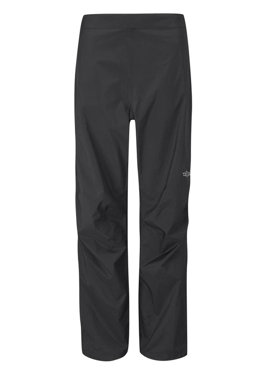 Downpour Plus 2.0 Pants Wmns