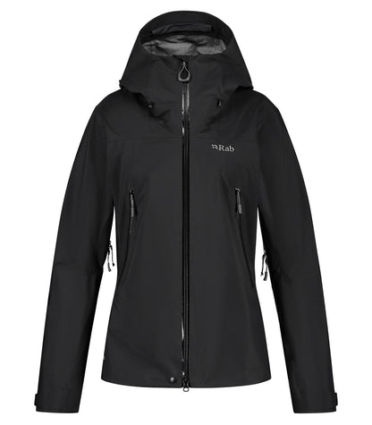 Kangri GTX Jacket Wmns