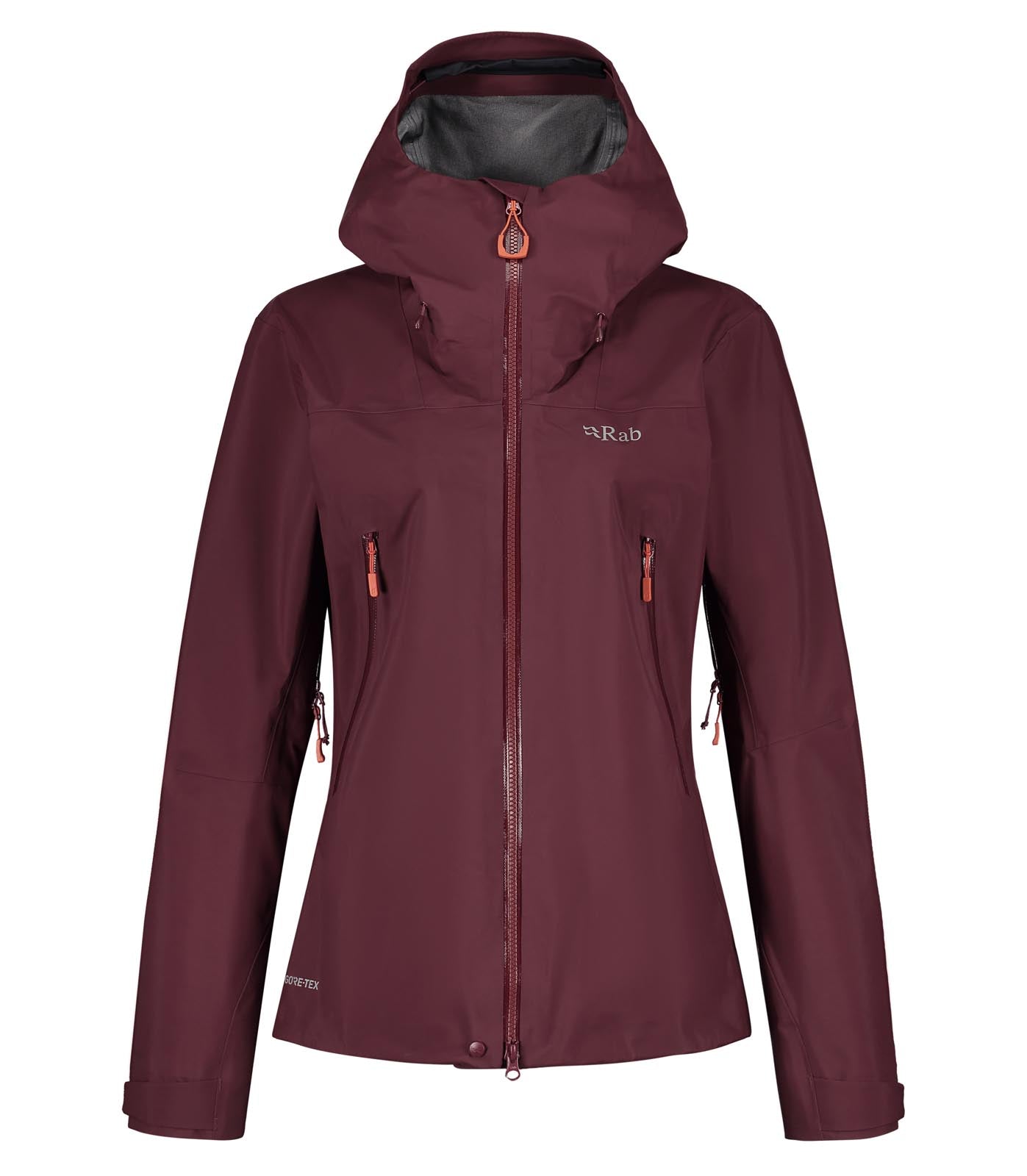 Kangri GTX Jacket Wmns