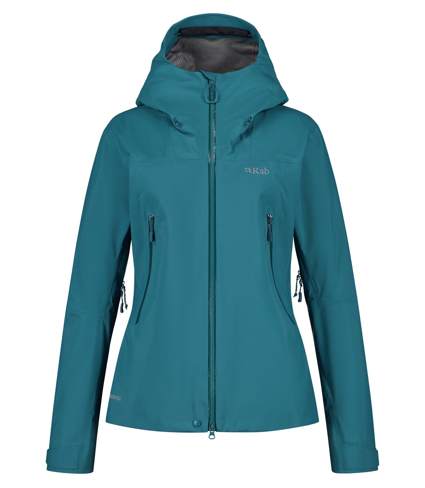 Kangri GTX Jacket Wmns