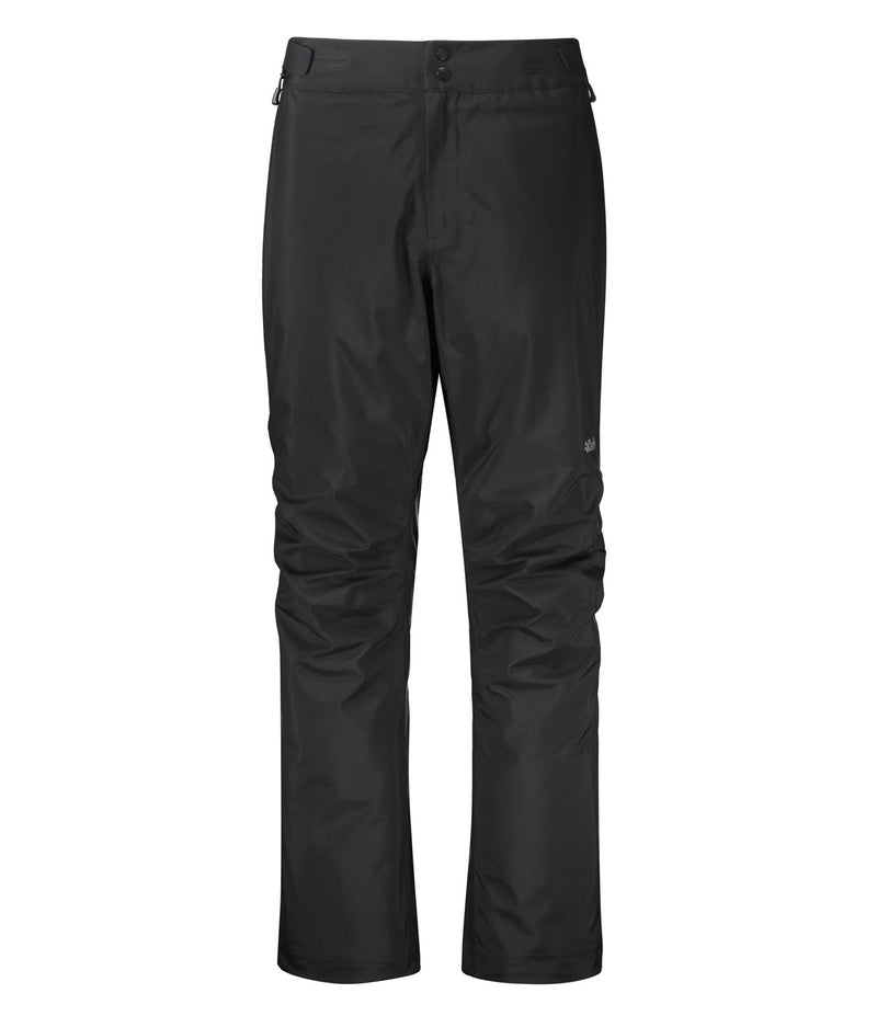 Kangri GTX Pants Wmns