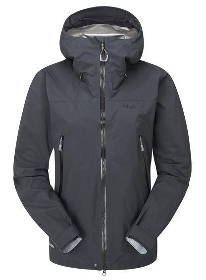Kangri Paclite Plus Jacket Wmns