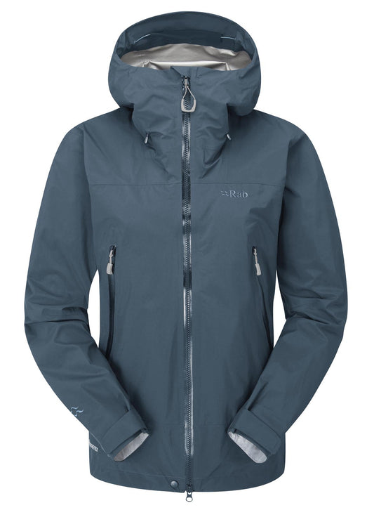 Kangri Paclite Plus Jacket Wmns
