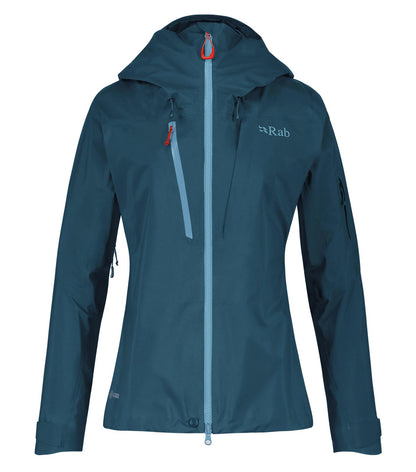 Khroma Cirque Jacket Wmns