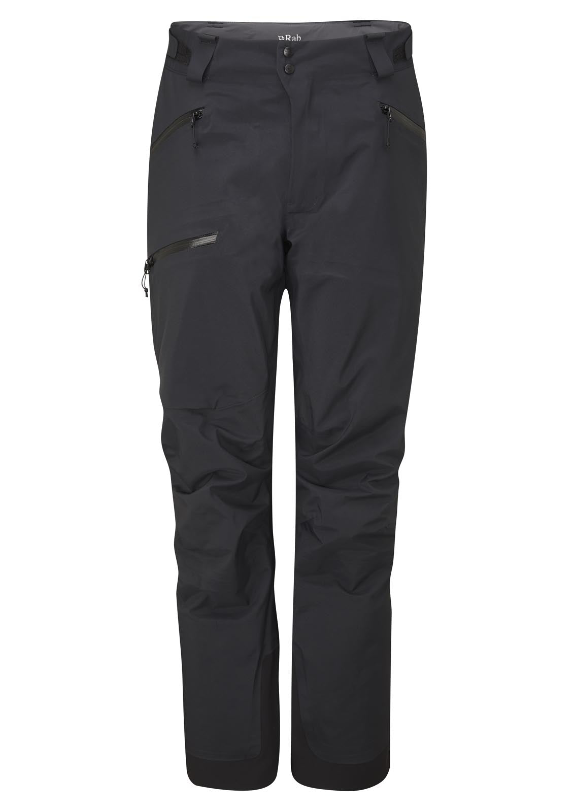 Khroma Diffuse GTX Pants Wmns