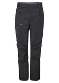 Khroma Diffuse GTX Pants Wmns