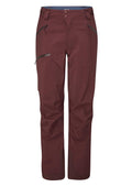 Khroma Diffuse GTX Pants Wmns