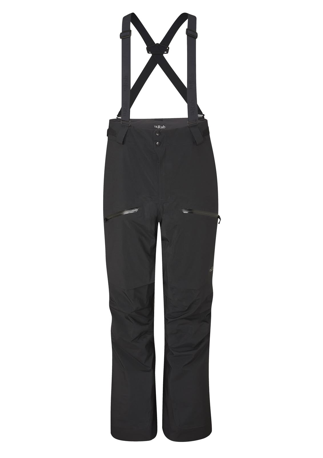 Khroma Latok GTX Pants Wmns