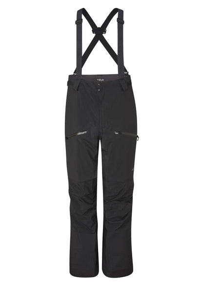 Khroma Latok GTX Pants Wmns