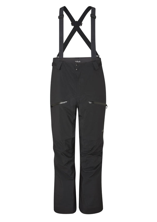 Khroma Latok GTX Pants Wmns