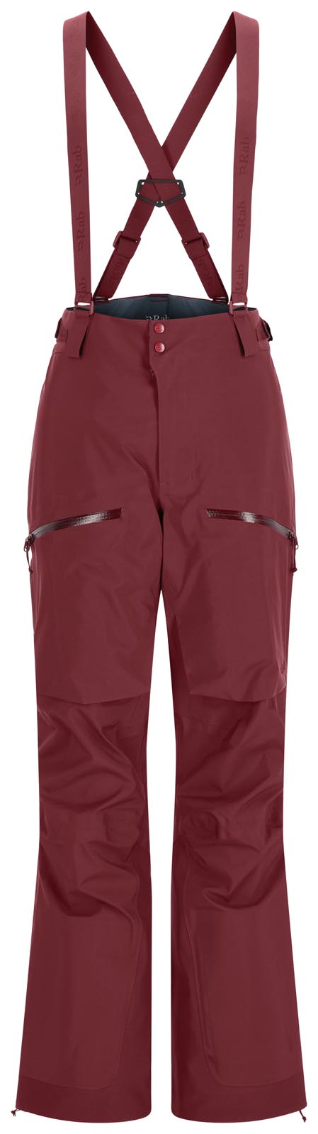 Khroma Latok GTX Pants Wmns