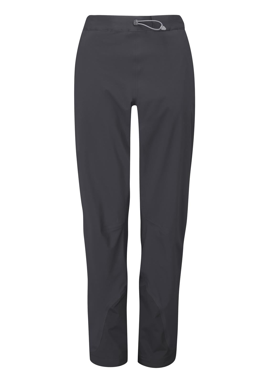 Kinetic 2.0 Pants Wmns