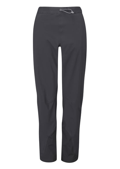 Kinetic 2.0 Pants Wmns