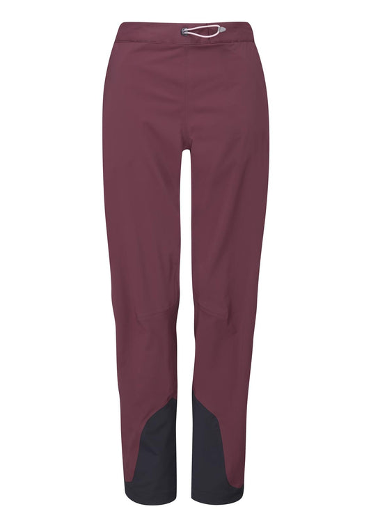 Kinetic 2.0 Pants Wmns