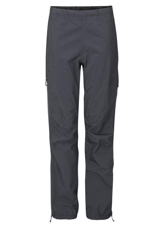 Ladakh Paclite Plus Pants Wmns