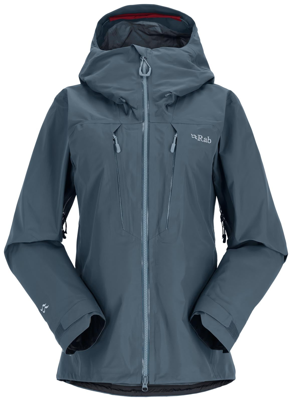 Latok Alpine GTX Jacket Wmns