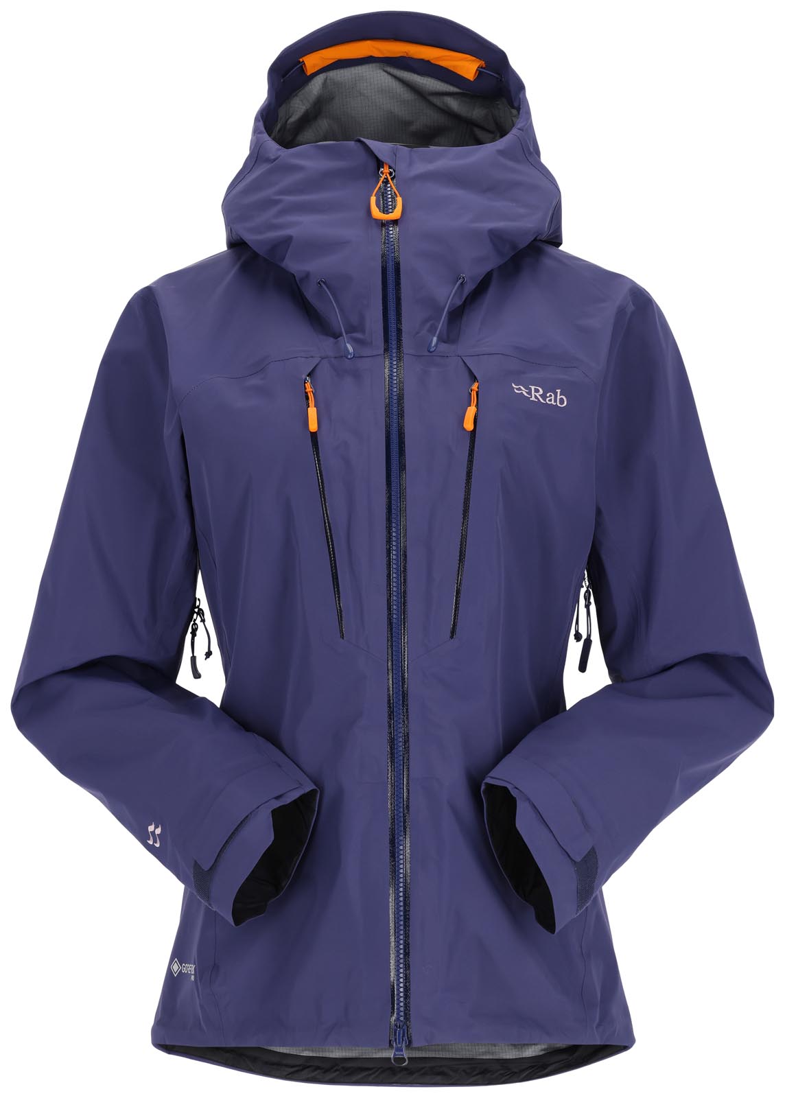 Latok Alpine GTX Jacket Wmns