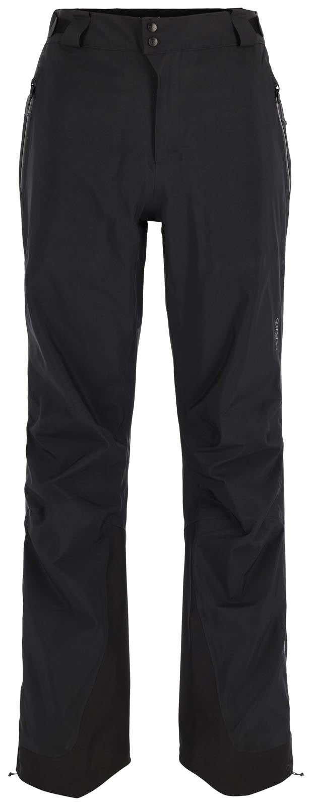 Latok GTX Pants Wmns