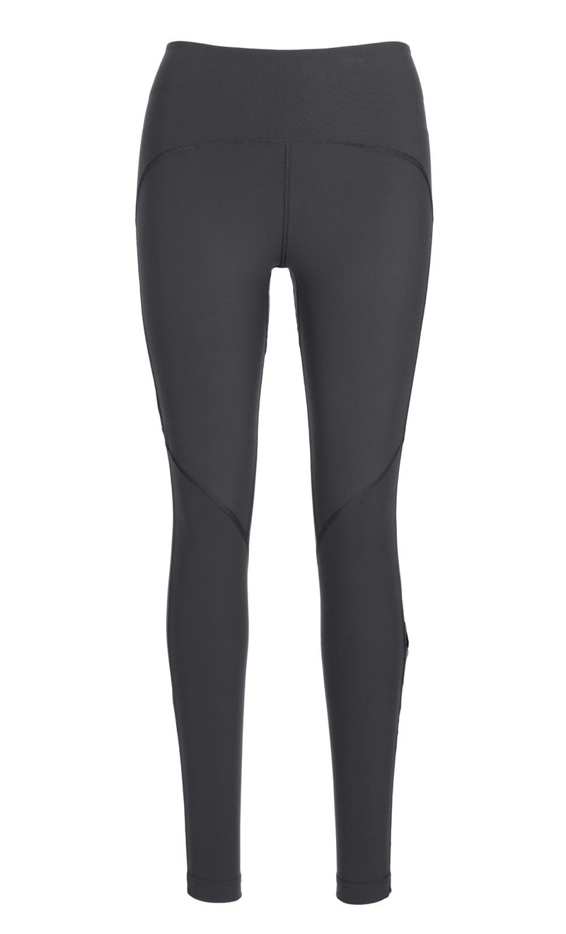 Metron Tights Wmns