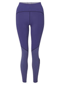 Metron Tights Wmns