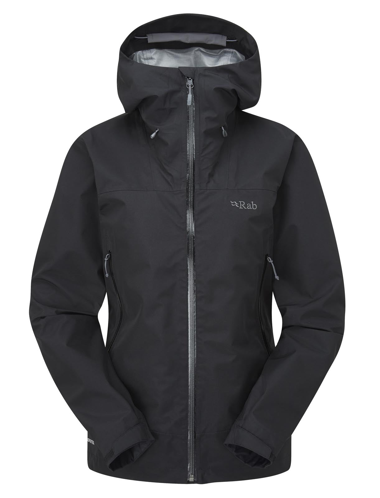 Namche GTX Jacket Wmns