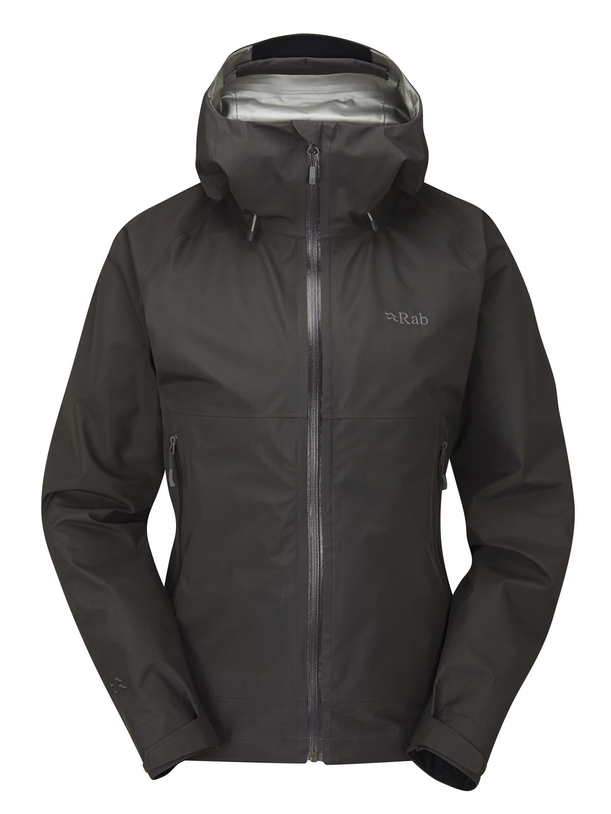 Namche Paclite Jacket Wmns