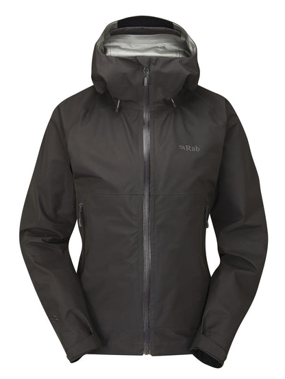 Namche Paclite Jacket Wmns