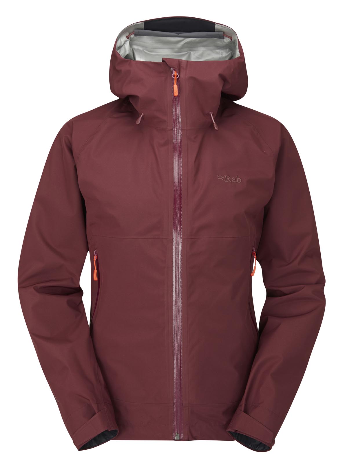 Namche Paclite Jacket Wmns