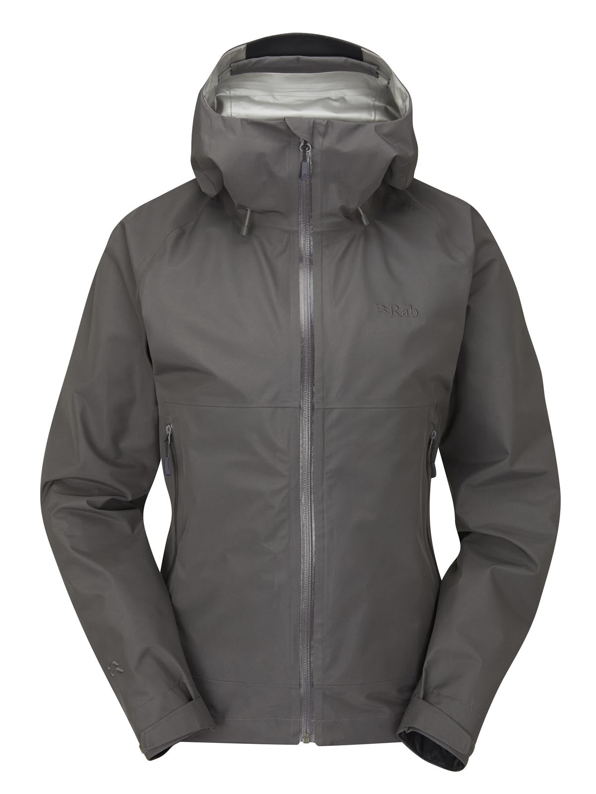 Namche Paclite Jacket Wmns