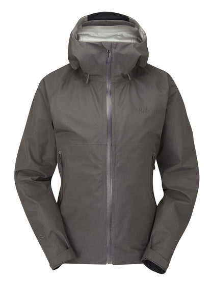 Namche Paclite Jacket Wmns