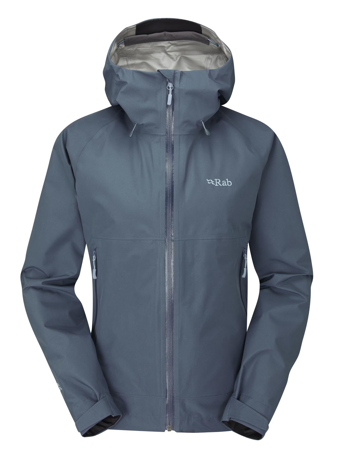 Namche Paclite Jacket Wmns