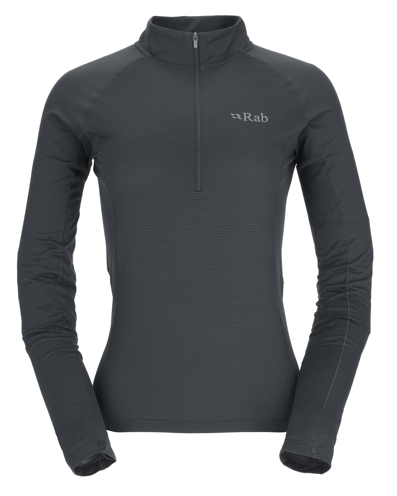 Sonic LS Zip Wmns