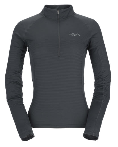 Sonic LS Zip Wmns