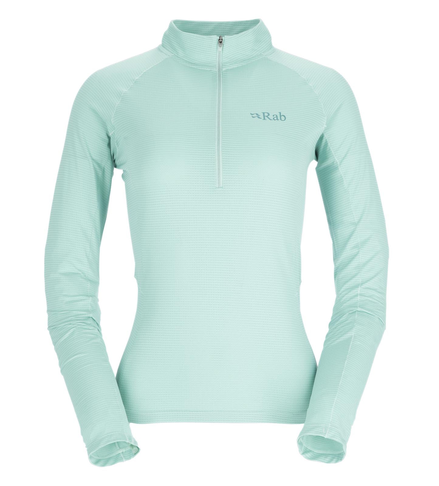 Sonic LS Zip Wmns