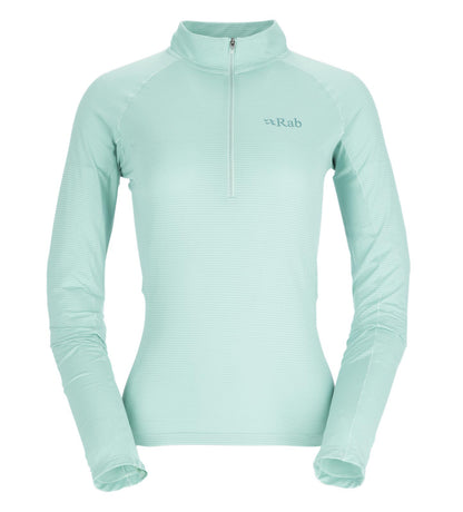 Sonic LS Zip Wmns