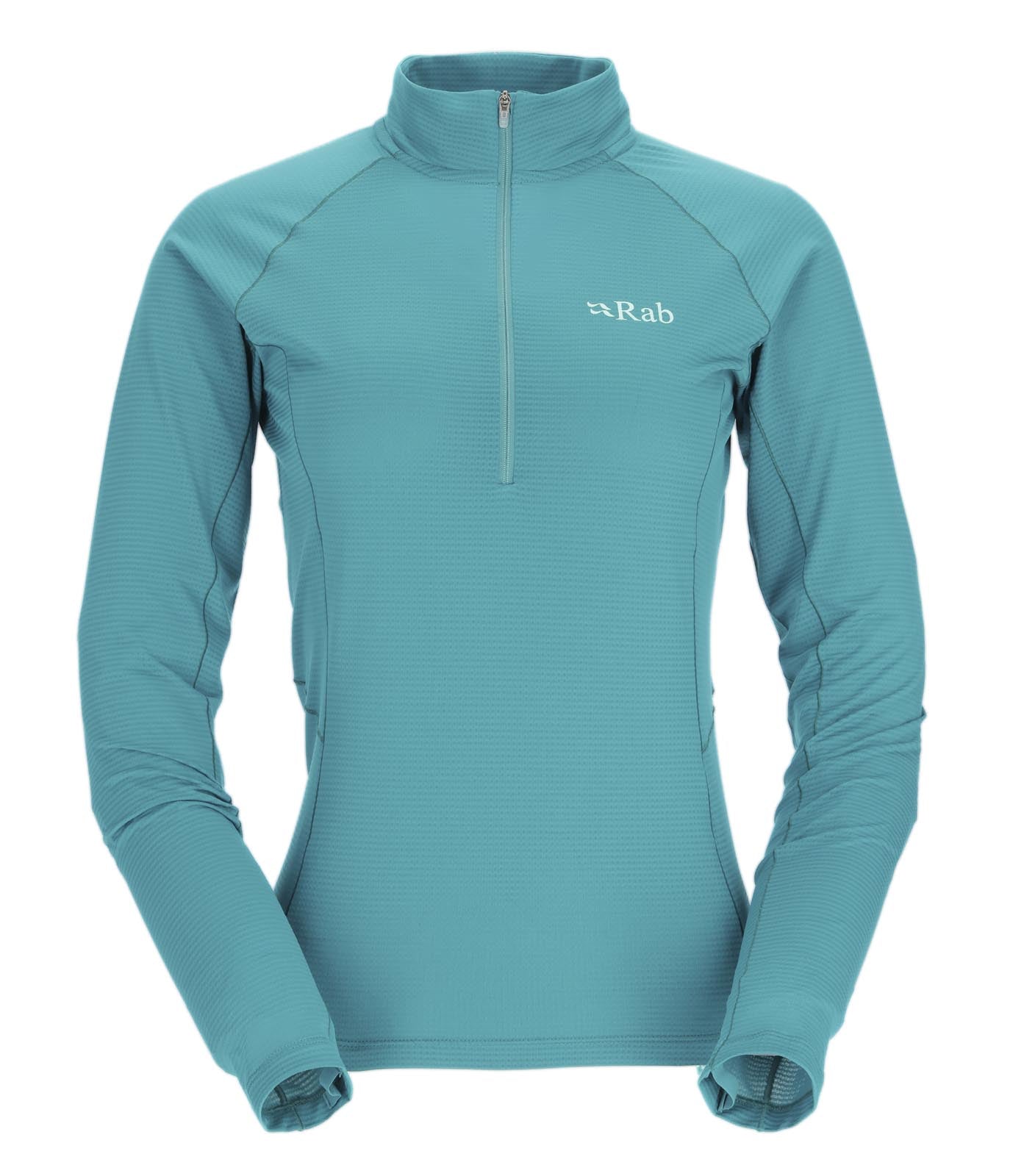 Sonic LS Zip Wmns