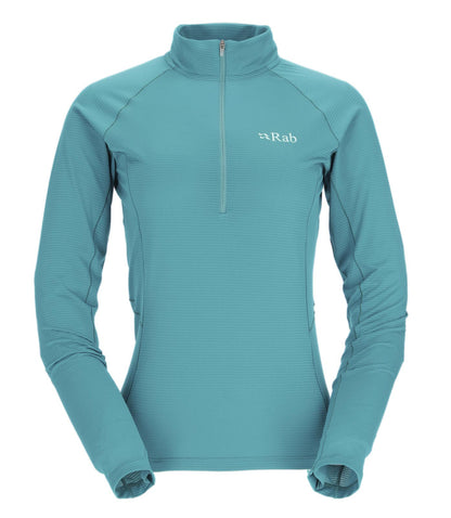 Sonic LS Zip Wmns