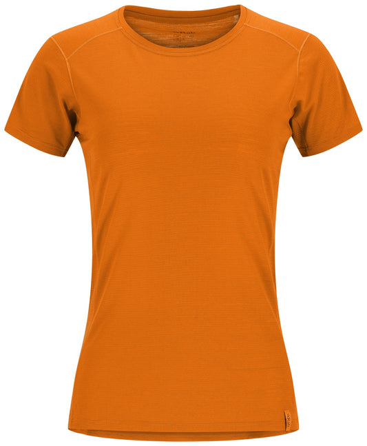 Syncrino Base Tee Wmns