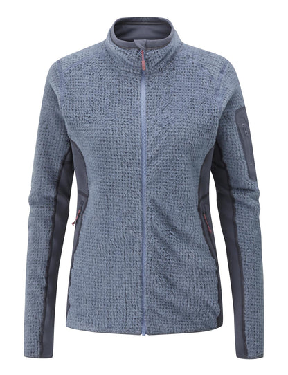 Syncrino HL Jacket Wmns