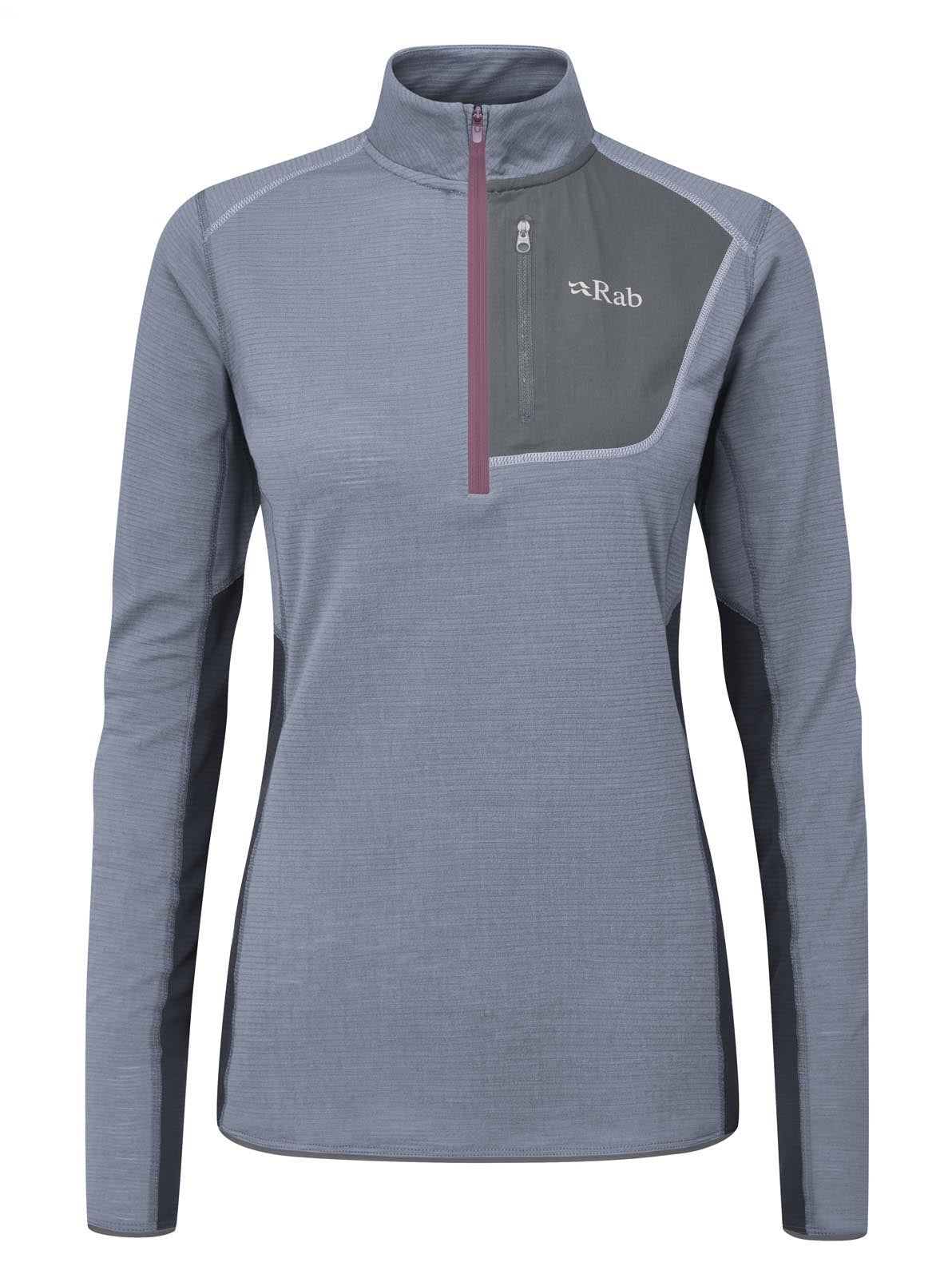 Syncrino Light Pull-On Wmns