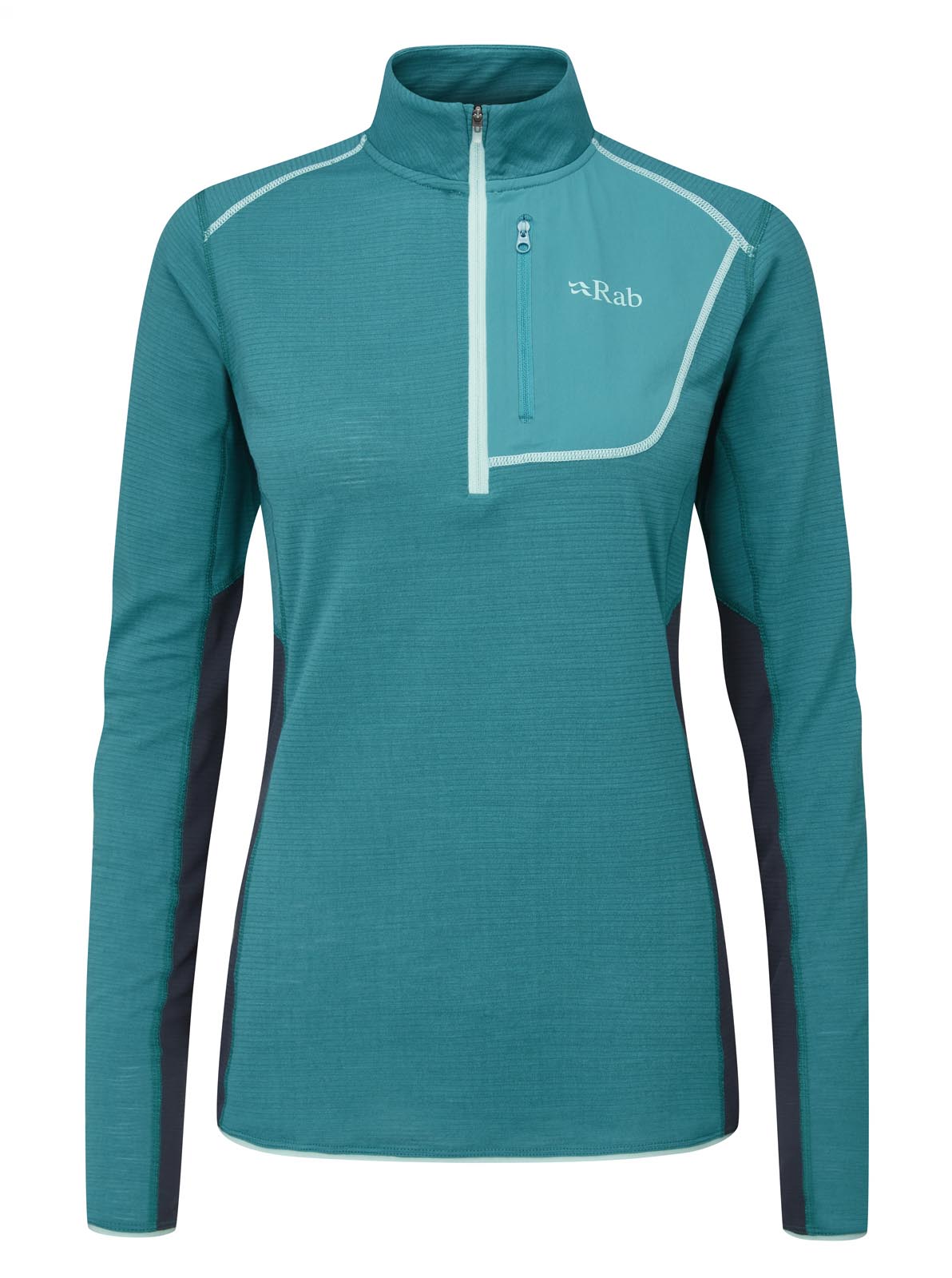 Syncrino Light Pull-On Wmns
