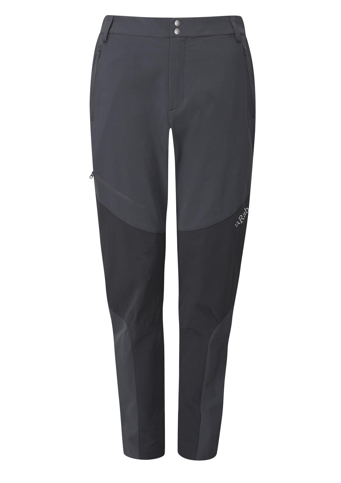 Torque Mountain Pants Wmns