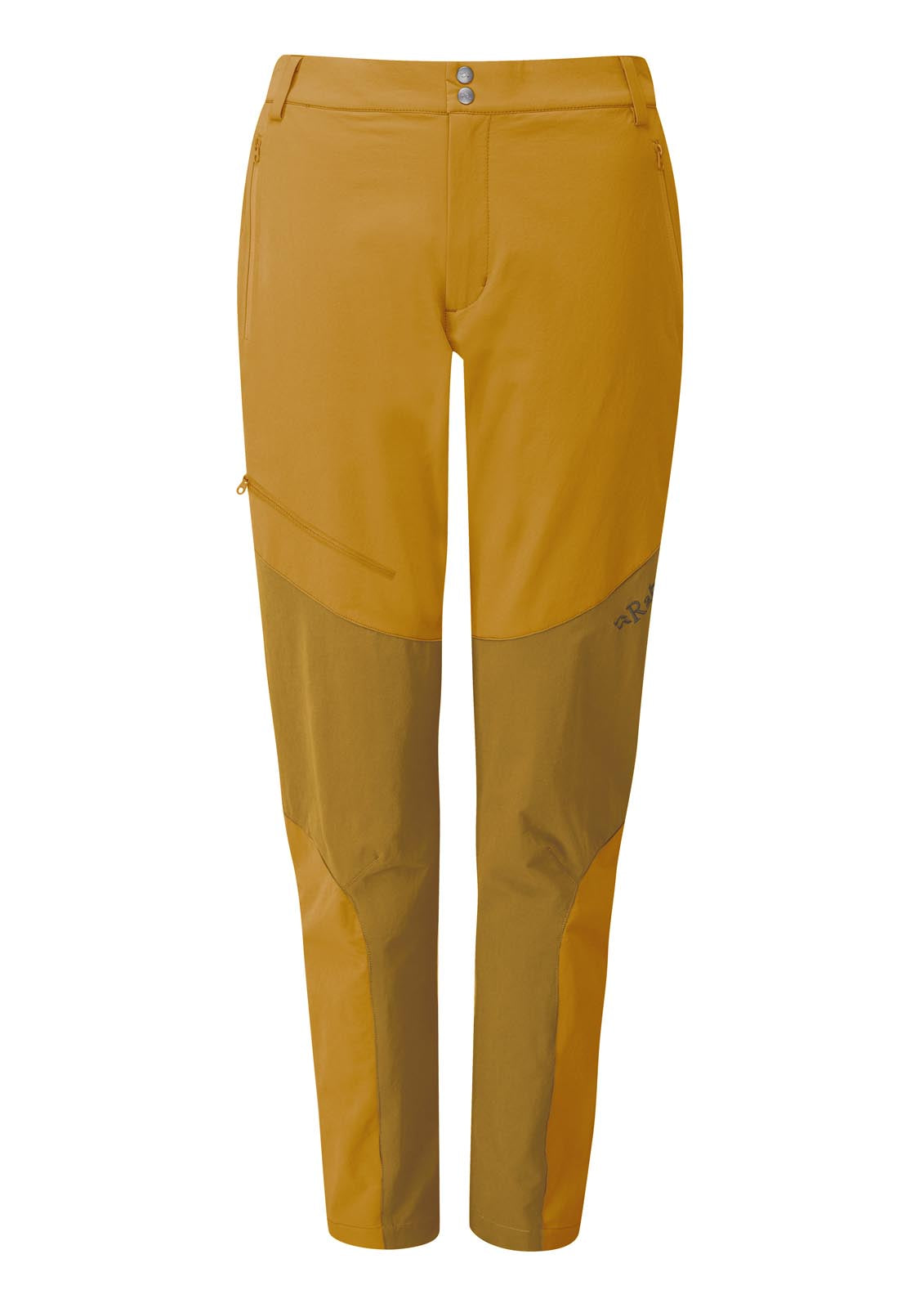 Torque Mountain Pants Wmns