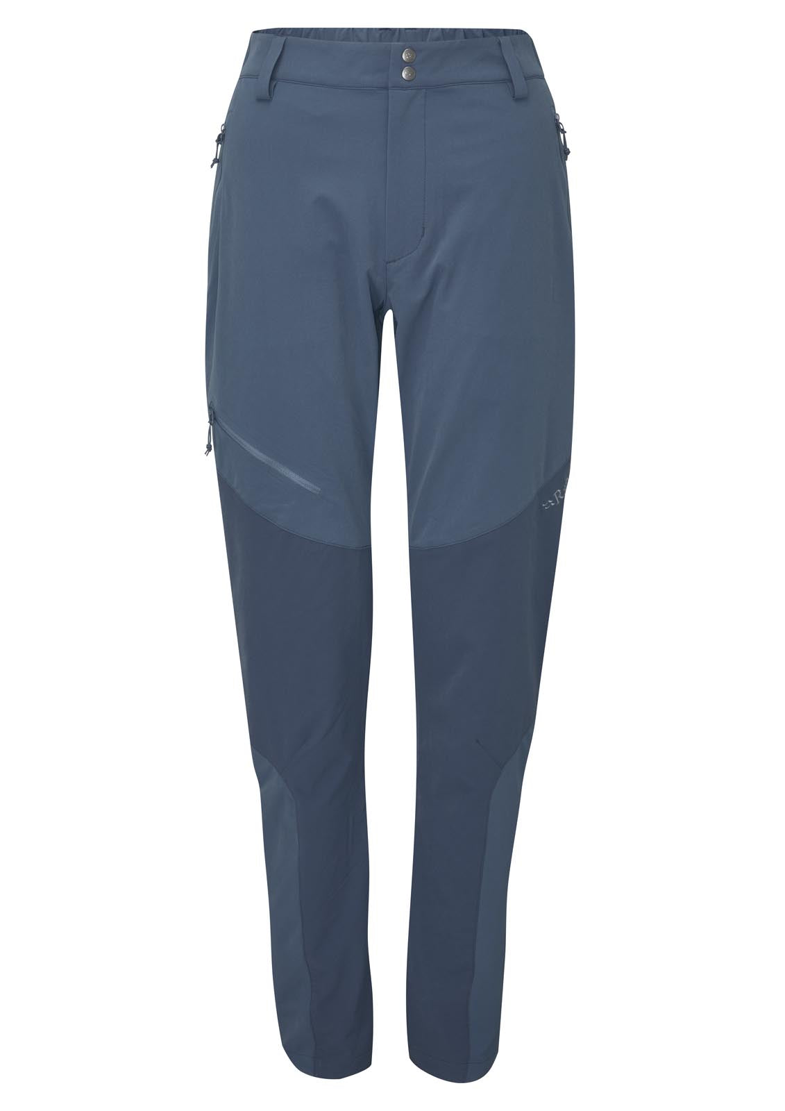 Torque Mountain Pants Wmns