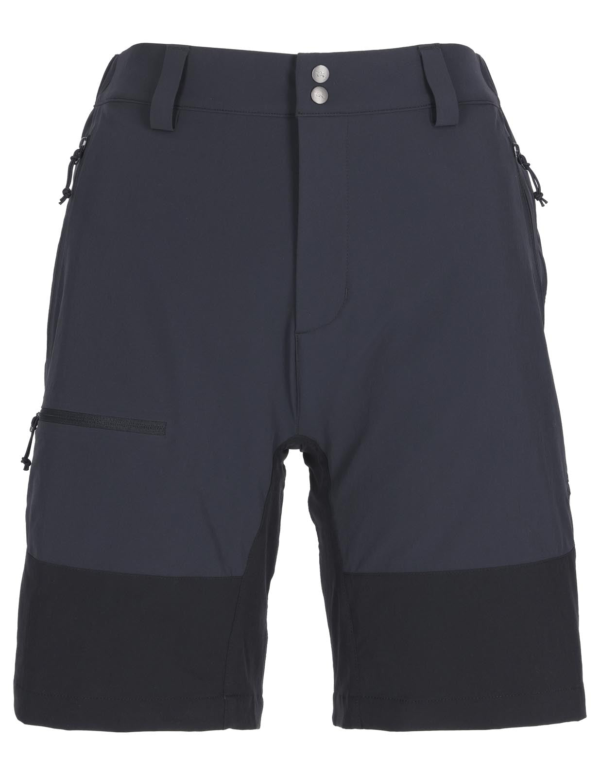Torque Mountain Shorts Wmns