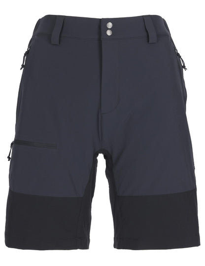 Torque Mountain Shorts Wmns
