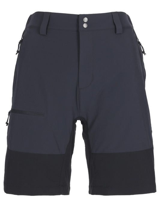 Torque Mountain Shorts Wmns