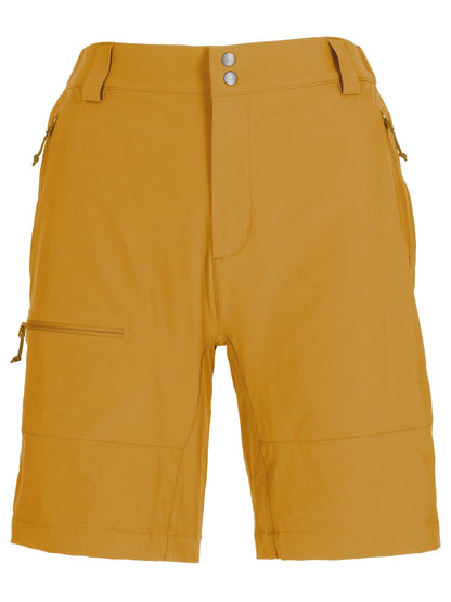 Torque Mountain Shorts Wmns